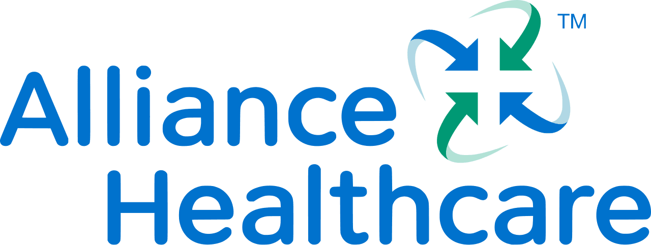 Alliance Healthcare