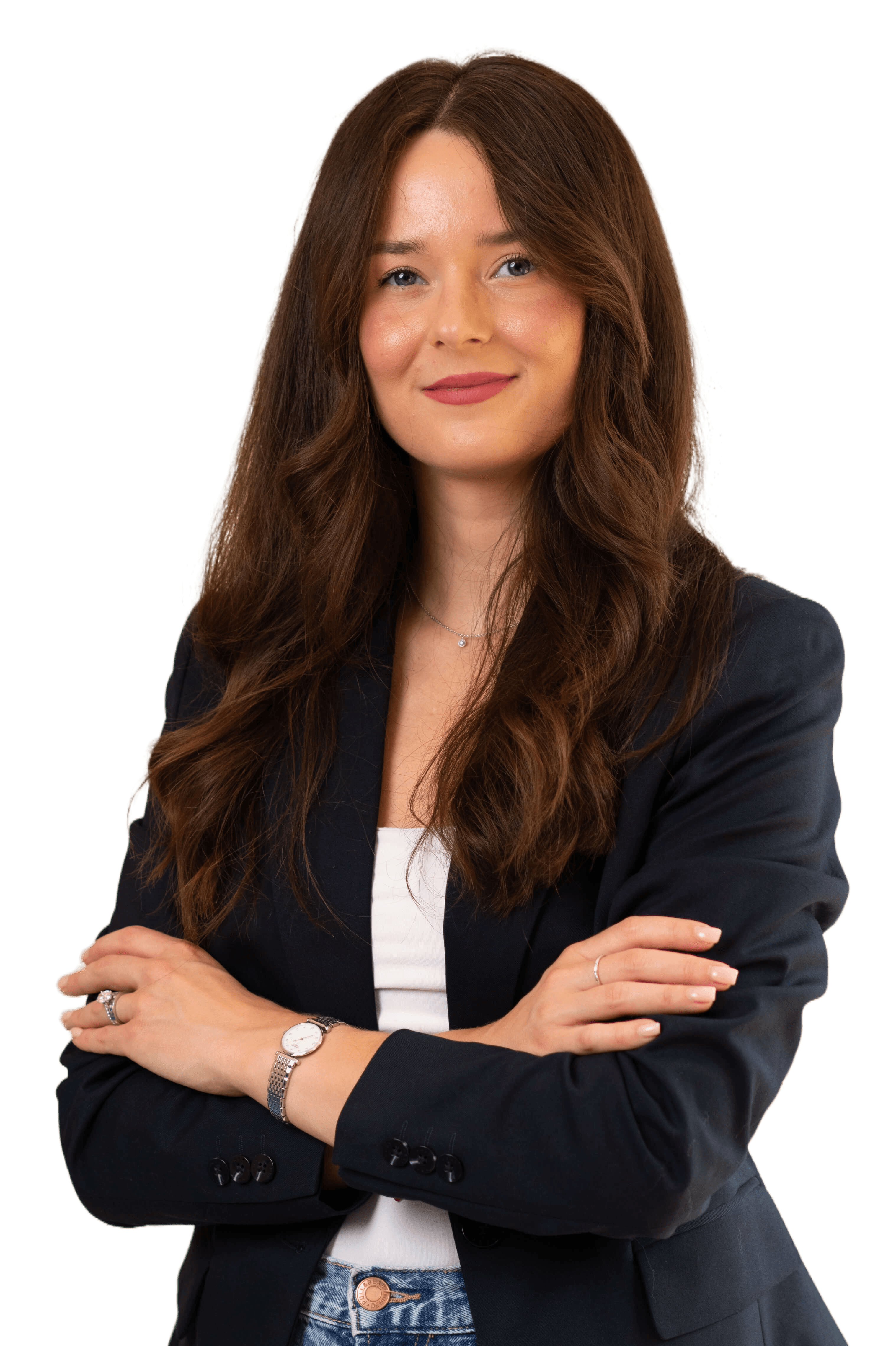 Migle - Quality Assurance Consultant